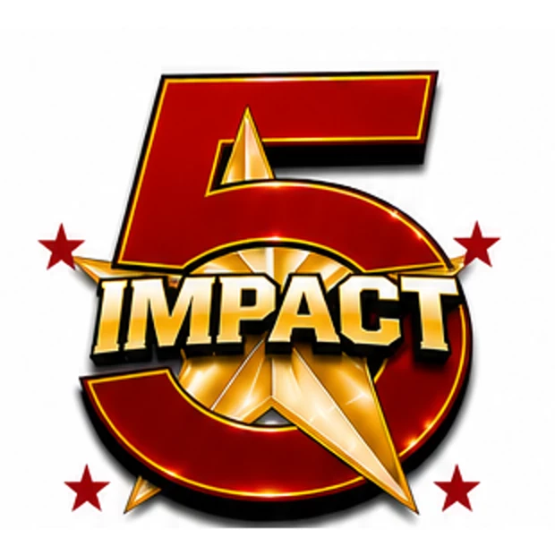 5 Star Impact
